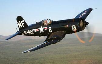 Warbird Depot Desktop Wallpaper October