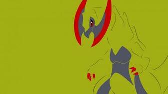 Haxorus Wallpaper Image For Your