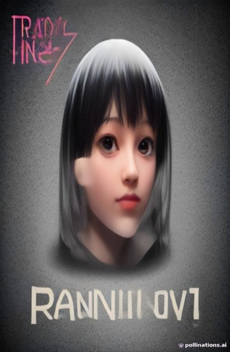 Evil Eyes Wallpaper
