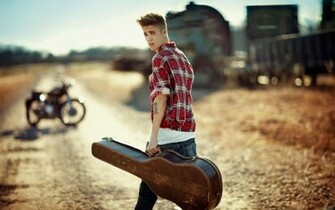 By Stephen Comments Off On Justin Bieber Wallpaper