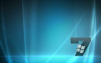 Animated Wallpaper For Windows