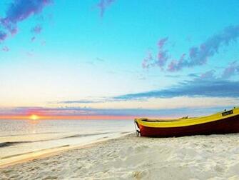 Cape Cod Wallpaper National Seashore