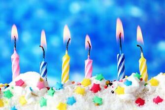 Happy BirtHDay Background Net