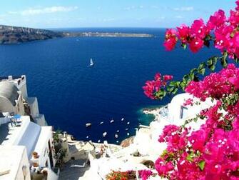 Athens And Greek Island Turkey Cruise
