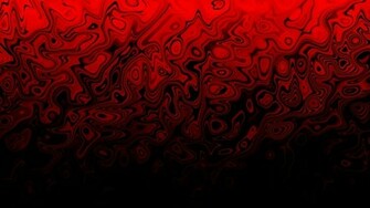Black And Red Flames By Nevershoutsean Watch Customization Wallpaper