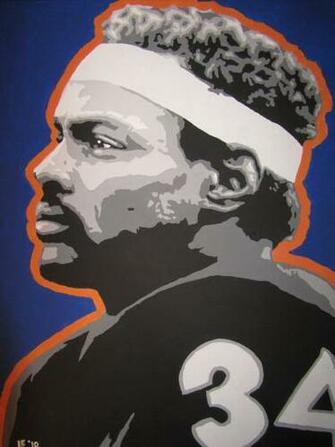 Walter Payton Wallpaper Image Pictures Becuo