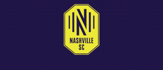 Fondos De Pantalla Del Nashville Sc Wallpaper