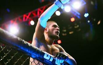 Wallpaper Mma Ufc Khabib Nurmagomedov Image For Desktop
