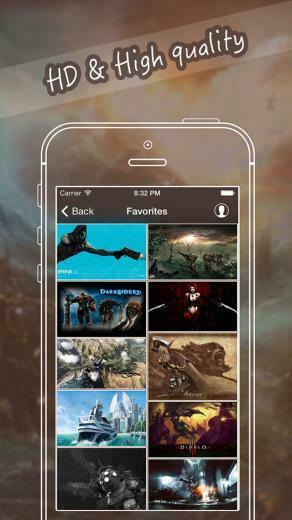 Game Master Video Guessing Quiz Win HD Artwork And