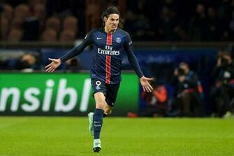 Paris Saint Germain Anticipazioni Maglia Il