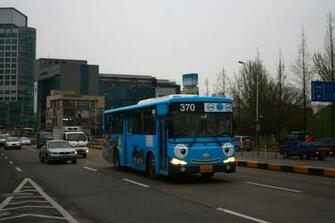 Top Little Bus Tayo Lani Wallpaper