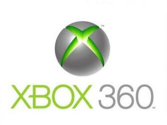 Logo Xbox 4k HD Wallpaper