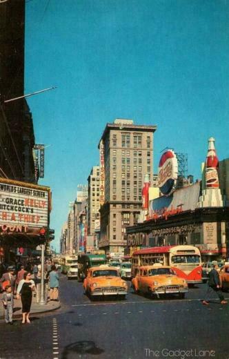 Street City Life Wallpaper Click The Link Below For Tech News