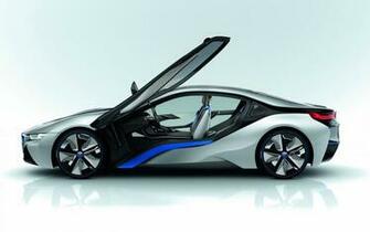 Previous Wallpaper Bmw I8 Next