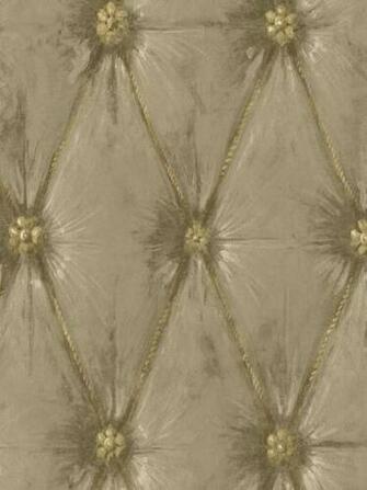 Jh30109 Lustrous Wallpaper Book By Seabrook Sbk17082