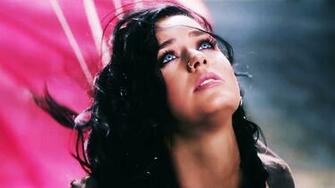 Pics Photos Home Katy Perry Wallpaper