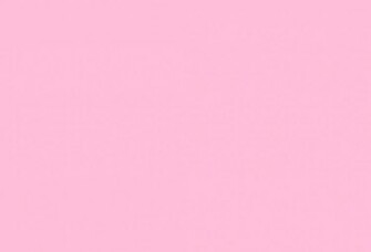 Bubblegum Background Pink