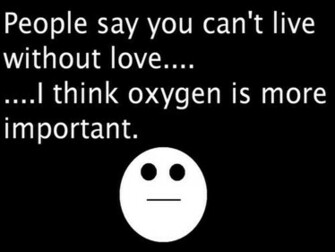 Very Funny Wallpaper Quotes Her Tagalog