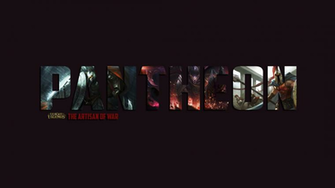 League Of Legends Image Crazy Gallery