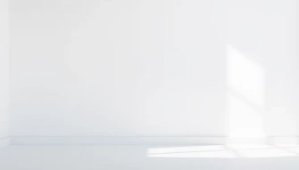 Plain White Wallpaper HD
