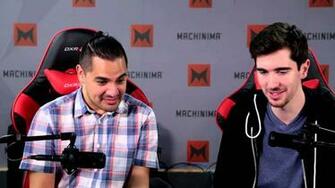 Mortal Kombat X Lui Calibre Vs Daithi Chilled Chaos And Ghostrobo