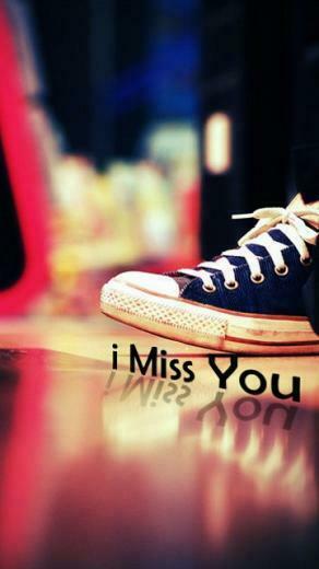 Miss U