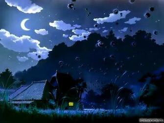 Neighbor Totoro My Wallpaper N0007