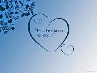 Cute Wallpaper With Quotes