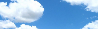 Feel To Use One Of These Linkedin Background Image On Your