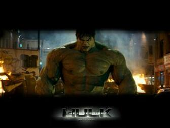 Awesome Hulk Wallpaper HD And Screensaver Cute