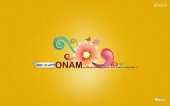 Wish Quotes With Yellow Background HD Wallpaper Greetings