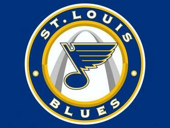 Nhl Stanley Cup Playoffs Who Would Win The