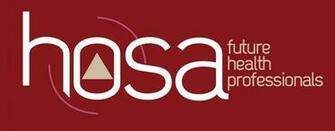 Hosa Brand