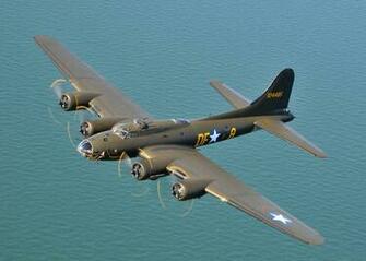 Added To Local Air Show Eaa Chapter