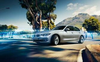 Your Batch Of Bmw Series Facelift Wallpaper Is