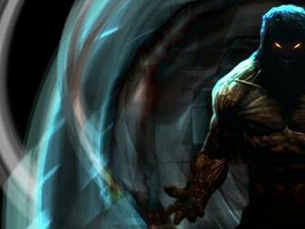 Disturbed The Guy By Manowar100