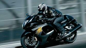 Hayabusa 4k Wallpaper For Your Desktop Or Mobile Screen And
