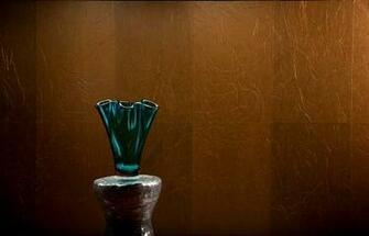 Source Url Art Faux Finishing Wallpaper Torn Papers