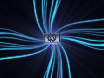 Stylish Desktop Wallpaper Hp High Quality