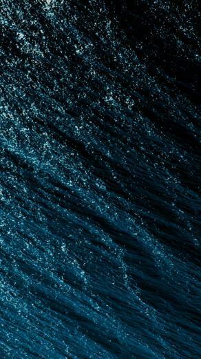 Samsung Galaxy J3 Pro Wallpaper HD