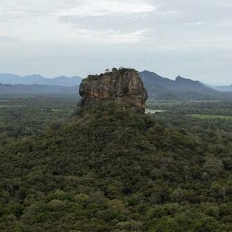 Tourists Arrested For Mooning Photo At Sacred Site
