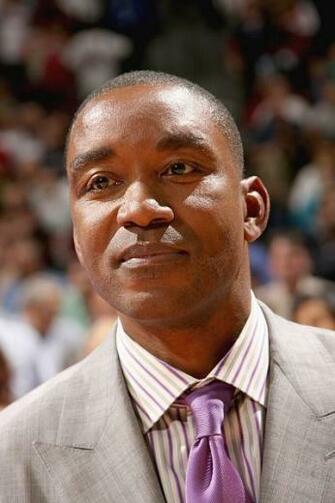 Isaiah Thomas Bilder News Infos Aus Dem Web