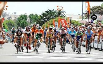 Tour De France Cycling Sports Wallpaper
