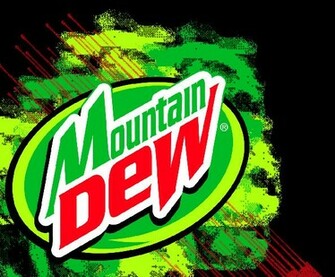 Mountain Dew Wallpaper Background Weddingdressin