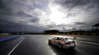 Color Cool Car Desktop Background Widescreen Wallpaper