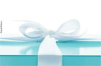 Tiffany Co Background Pimp My Profile
