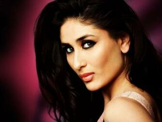 Kareena Kapoor HD Wallpaper