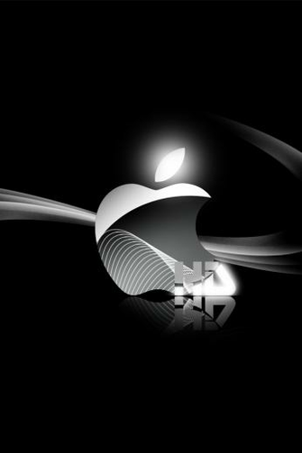 HD Wallpaper iPhone