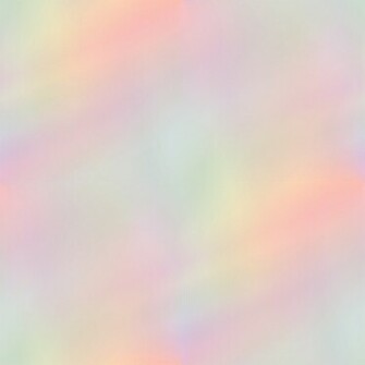 December And Im In A Good Mood Going To Release All My Background