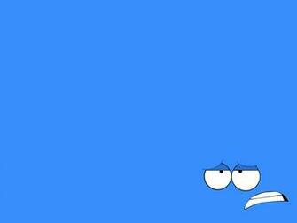 Blooregard Q Kazoo Wallpaper Create